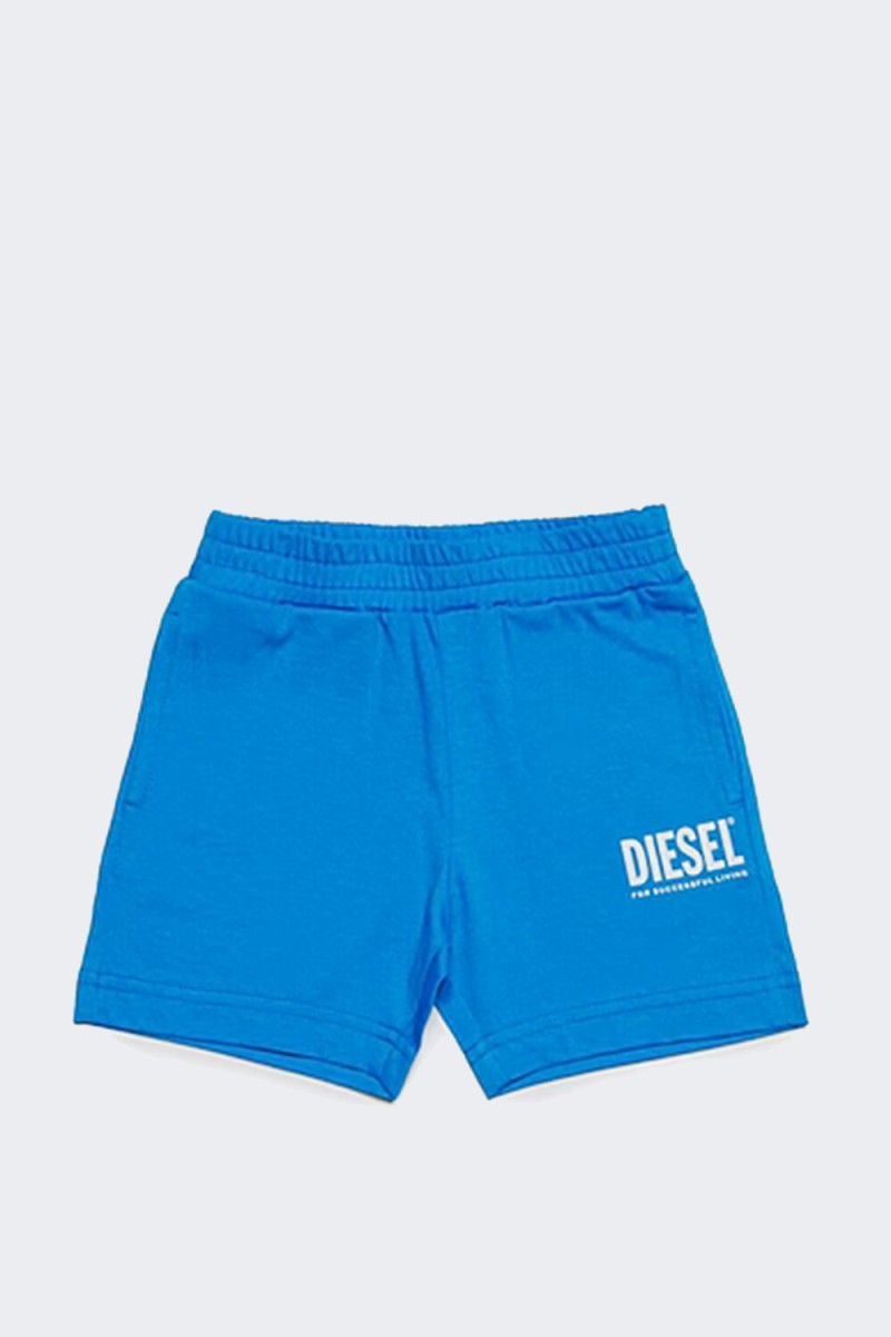 Diesel BERMUDA K00530-00Y19 AZZURRO