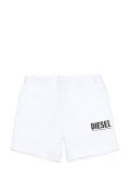 Diesel BERMUDA K00530-00Y19 BIANCO foto 1