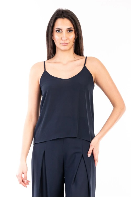 TOP 30248 BLU