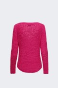 Jdy MAGLIA 15194117 FUCSIA foto 2