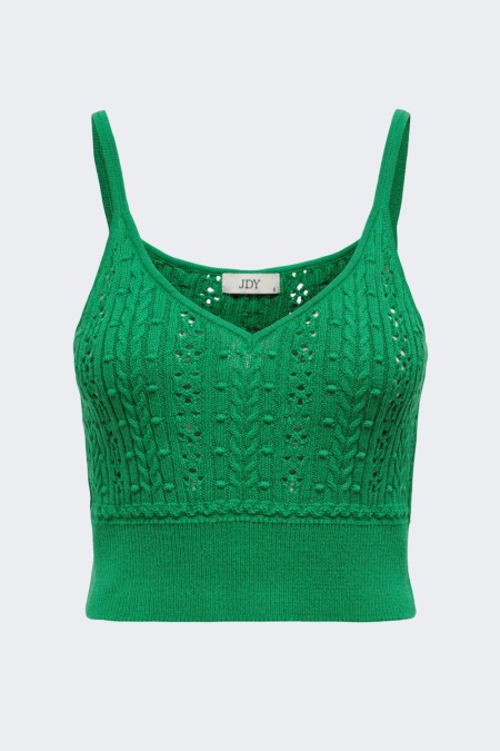 TOP 15320725 VERDE