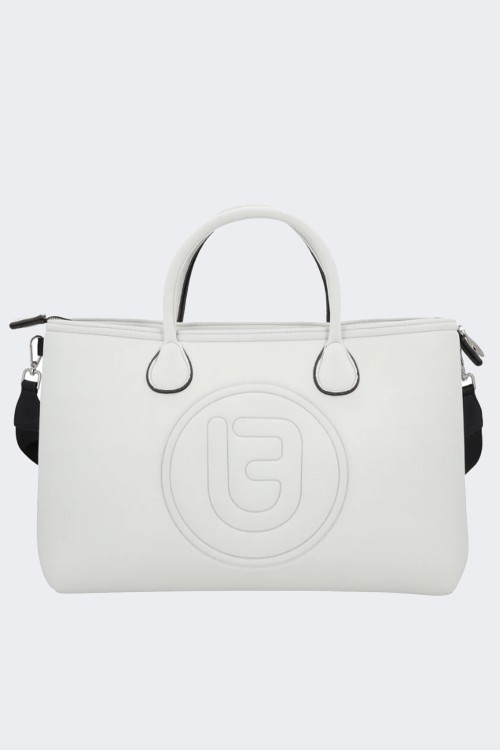 BORSA BALEARITF/14 AVORIO