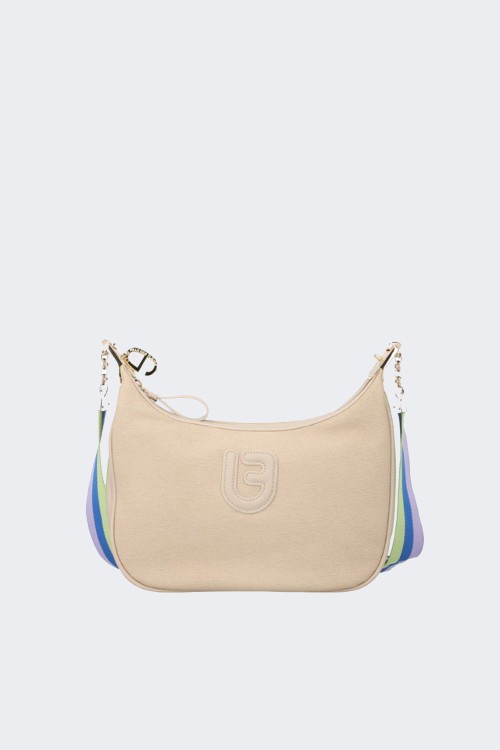 BORSA FARAHSTRCAN/14 BEIGE