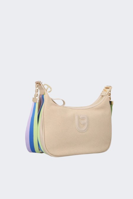 BORSA FARAHSTRCAN/14 BEIGE