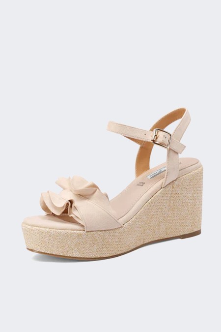 ZEPPA ZM9694 BEIGE