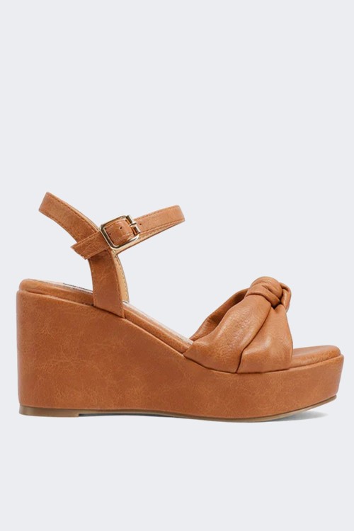 ZEPPA ZM9695 CAMEL 