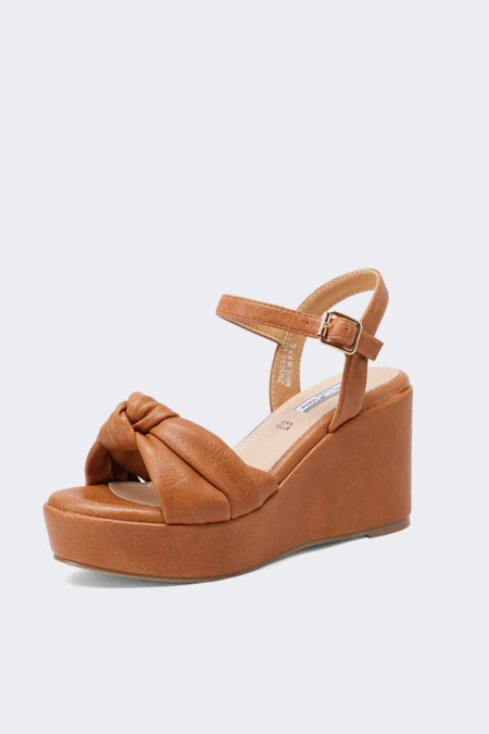 ZEPPA ZM9695 CAMEL 