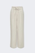 Only PANTALONE 15325751 BEIGE foto 1