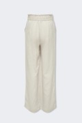 Only PANTALONE 15325751 BEIGE foto 2