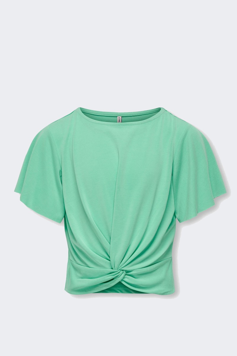 Only TOP 15281582 VERDE ACQUA