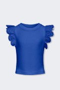 Only TOP 15325767 BLUE foto 1