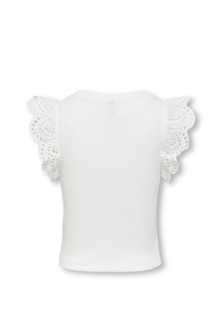 TOP 15325767 BIANCO