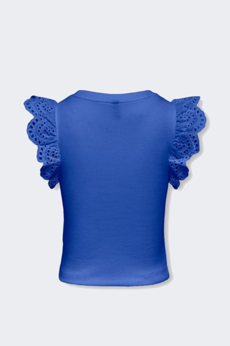 TOP 15325767 BLUE