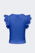 Only TOP 15325767 BLUE foto 2