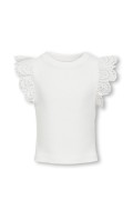 Only TOP 15325767 BIANCO foto 1