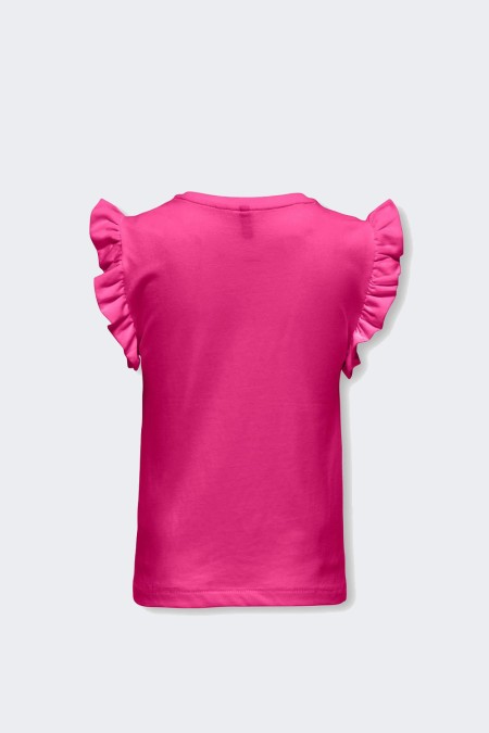 TOP 15320272 FUXIA