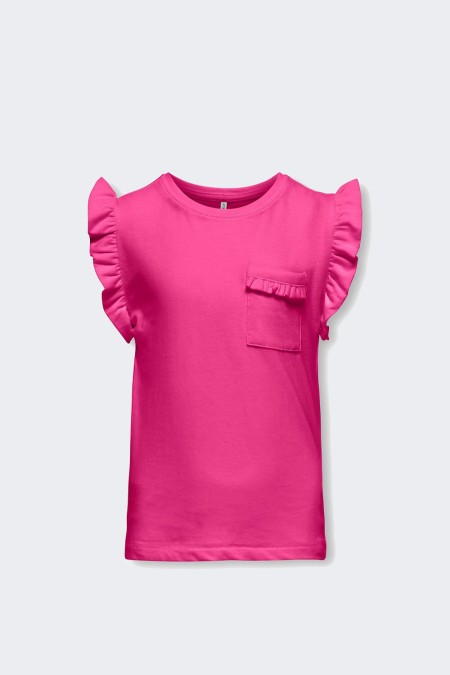 TOP 15320272 FUXIA