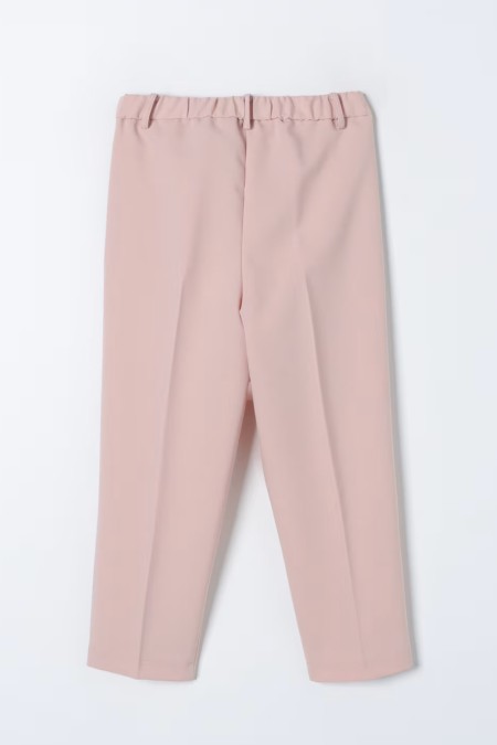 PANTALONI 7P0295/A401 POACHY