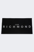 Richmond TELO MARE UMP24226TM BLACK foto 2