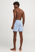 Jack&jones COSTUME 12253240 PACIFIC COAST foto 3