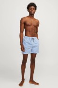 Jack&jones COSTUME 12253240 PACIFIC COAST foto 2