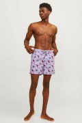 Jack&jones COSTUME 12253230 PURPLE ROSE foto 2