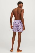 Jack&jones COSTUME 12253230 PURPLE ROSE foto 3