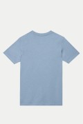 Jack&jones T-SHIRT 12259922 FLINT STONE foto 2