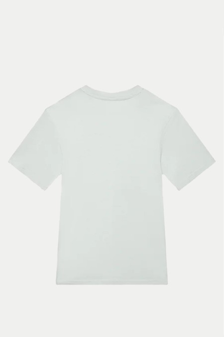 T-SHIRT 12259922 HIGH-RISE