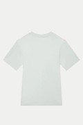 Jack&jones T-SHIRT 12259922 HIGH-RISE foto 2