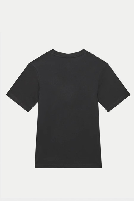 T-SHIRT 12259922 BLACK