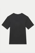 Jack&jones T-SHIRT 12259922 BLACK foto 2