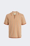 Jack&jones POLO 12255741 MULTI foto 1