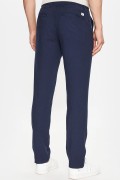 Jack&jones PANTALONE 12229227 NAVY BLAZER foto 4