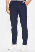 Jack&jones PANTALONE 12229227 NAVY BLAZER foto 3