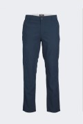 Jack&jones PANTALONE 12229227 NAVY BLAZER foto 1