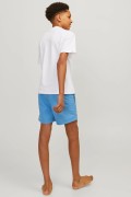 Jack&jones COSTUME 12253748SS24 PACIFIC COAST foto 3