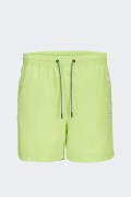 Jack&jones COSTUME 12253748SS24 WILD LIME foto 1