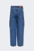 Only JEANS 15327039 MEDIUM BLUE DENIM foto 2