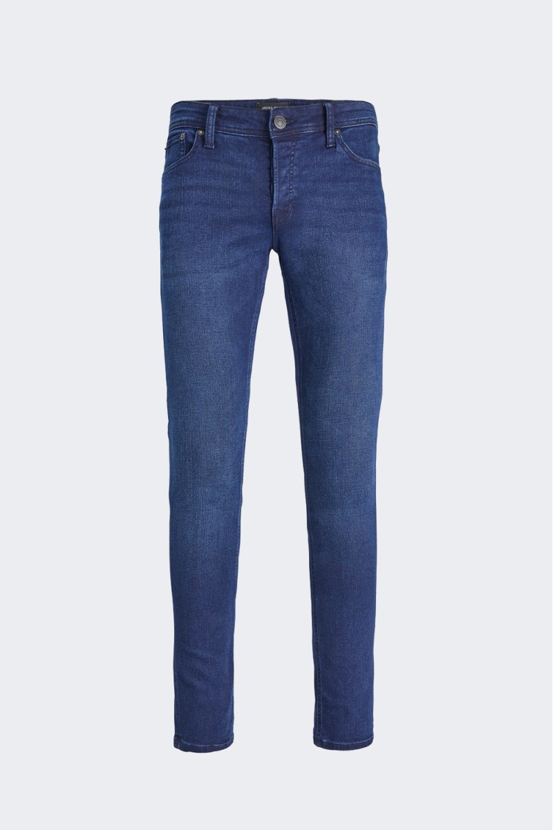 Jack&jones JEANS 12237358 BLUE DENIM