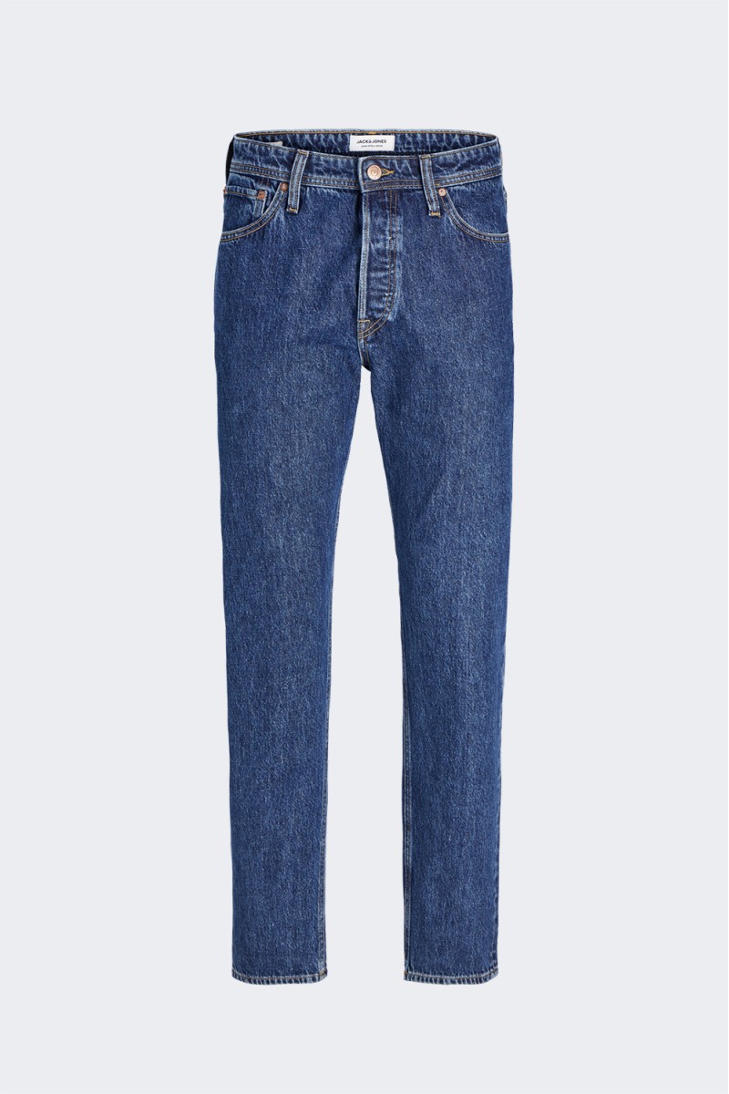 Jack&jones JEANS 12258101 BLUE DENIM