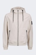 Jack&jones OUTERWEAR 12236300 MOONBEAM foto 1