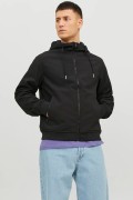 Jack&jones OUTERWEAR 12236300 BLACK foto 2