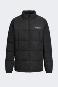 Jack&jones OUTERWEAR 12258912 BLACK foto 1