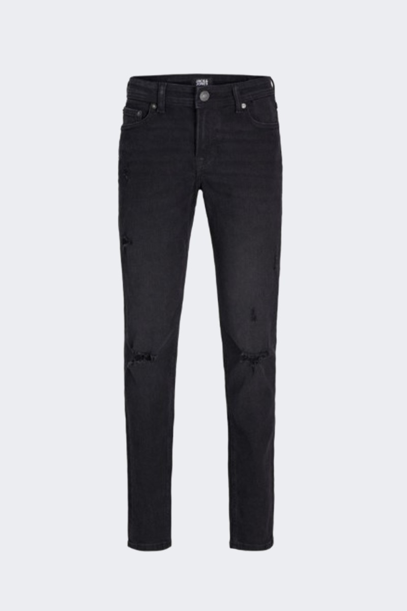 Jack&jones JEANS 12259331 BLACK DENIM