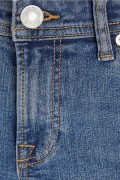 Jack&jones JEANS 12259329 BLUE DENIM foto 3