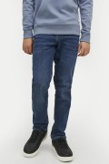 Jack&jones JEANS 12237499 BLUE DENIM foto 2