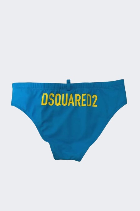 D2M79M-ECO SW BOXER SLIP DQ1785-D0A4F DQ817