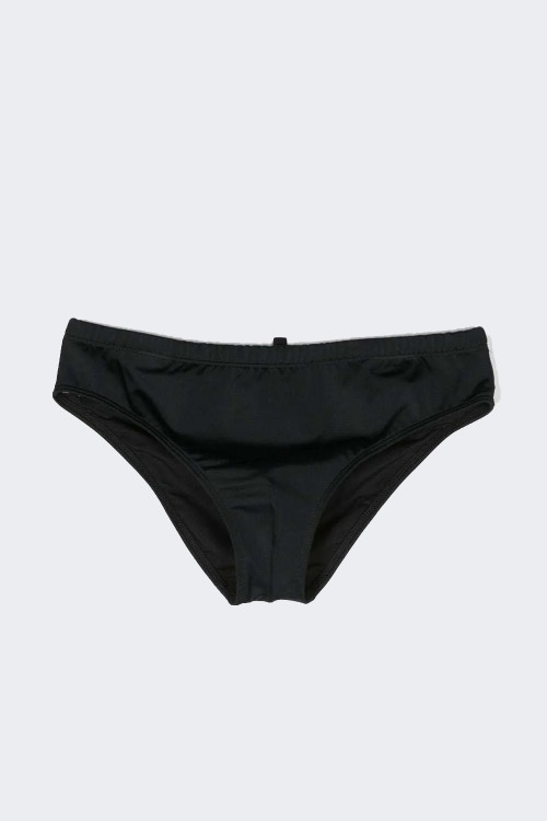 D2M79M-ECO SW BOXER SLIP...