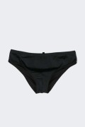 Dsquared D2M79M-ECO SW BOXER SLIP DQ1785-D0A4F NERO foto 1